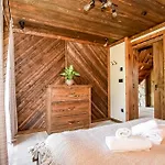 Osada Goralska Ostoja Pod Gubalowka Z Jacuzzi