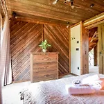 Osada Goralska Ostoja Pod Gubalowka Z Jacuzzi Alpesi faház Zakopane