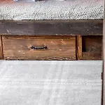 Osada Goralska Ostoja Pod Gubalowka Z Jacuzzi Zakopane