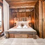 Osada Goralska Ostoja Pod Gubalowka Z Jacuzzi