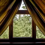 Alpesi faház Osada Goralska Ostoja Pod Gubalowka Z Jacuzzi Zakopane