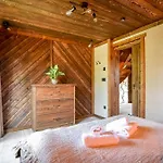 Osada Goralska Ostoja Pod Gubalowka Z Jacuzzi *