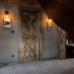 Osada Goralska Ostoja Pod Gubalowka Z Jacuzzi Alpesi faház *