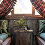 Osada Goralska Ostoja Pod Gubalowka Z Jacuzzi Alpesi faház Zakopane