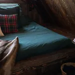 Osada Goralska Ostoja Pod Gubalowka Z Jacuzzi * Zakopane