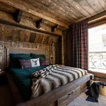 Osada Goralska Ostoja Pod Gubalowka Z Jacuzzi Alpesi faház