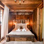 Osada Goralska Ostoja Pod Gubalowka Z Jacuzzi * Zakopane