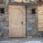 Osada Goralska Ostoja Pod Gubalowka Z Jacuzzi
