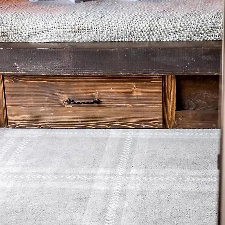 Osada Goralska Ostoja Pod Gubalowka Z Jacuzzi Zakopane