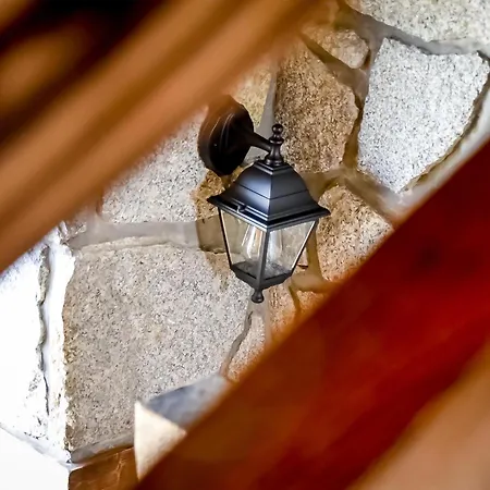 Osada Goralska Ostoja Pod Gubalowka Z Jacuzzi Alpstuga