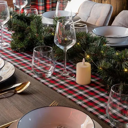 Chalet Osada Goralska Ostoja Pod Gubalowka Z Jacuzzi