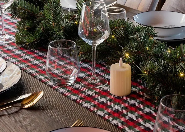 Alpehytte Osada Goralska Ostoja Pod Gubalowka Z Jacuzzi